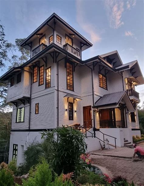 laperal building baguio|LAPERAL WHITE HOUSE (2024) All You Need to Know .